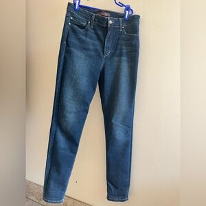Joe Jeans size 8